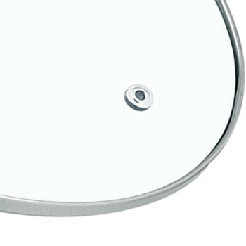 Sapir SP 1210 GI8