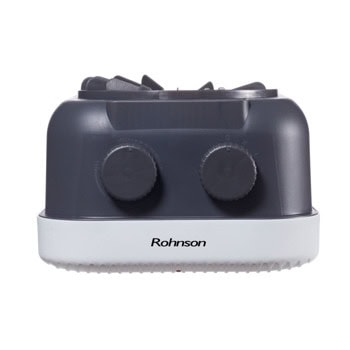 Rohnson R-6067 | JAR Computers Rohnson R-6067