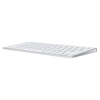 Apple Touch ID MXCK3Z/A
