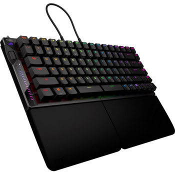 Asus ROG Falcata 90MP043H-BKUA20 | JAR Computers Asus ROG Falcata 90MP043H-BKUA20