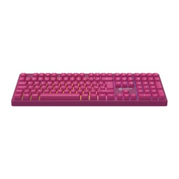 Canyon Fortnax GKW-2 CND-SKBW2