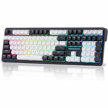 Redragon Antonium Pro 108 K745WB-RGB-PRO