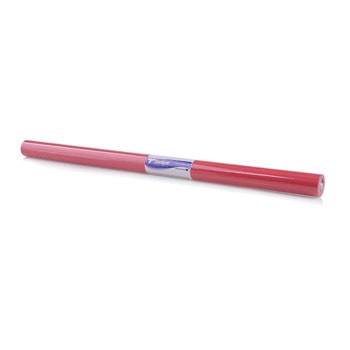 Хартия Fabriano Ribbed Craft Mini 70 g/m2, 0.5 х 2 m, червена | JAR Computers Ribbed Craft Mini 70 g/m2, 0.5 х 2 m, червена