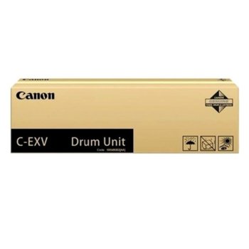 Canon (0488C002) Drum C-EXV 51