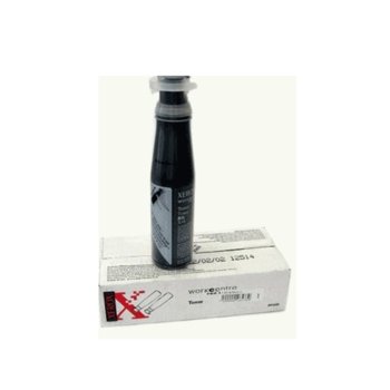 Xerox (006R01044) Black