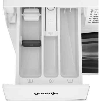пералня със сушилня gorenje wdg2ps954a1d2 | JAR Computers пералня със сушилня gorenje wdg2ps954a1d2