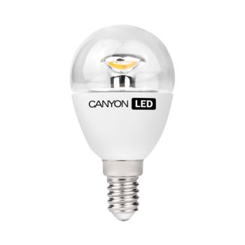Canyon PE14CL3.3W230VN