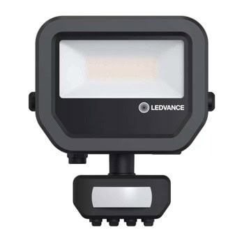 ledvance fl 20 sn p 17w 2k4lm 840 ps sy100 bk | JAR Computers ledvance fl 20 sn p 17w 2k4lm 840 ps sy100 bk