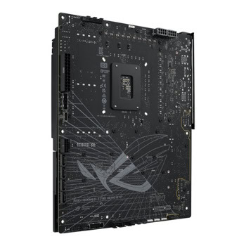 ASUS ROG MAXIMUS Z790 HERO BTF