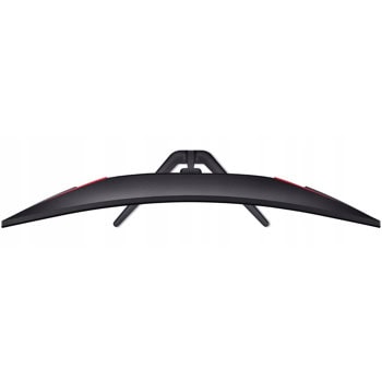 ACER Nitro ED340CURW0bmiipx