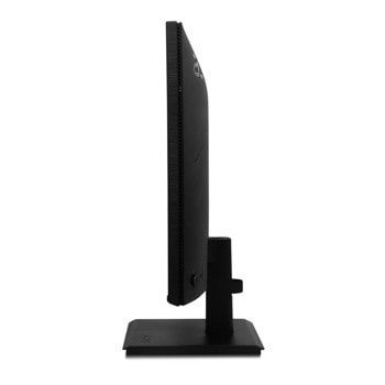 монитор acer vero v7 v277 g um.hv7ee.g01 | JAR Computers монитор acer vero v7 v277 g um.hv7ee.g01