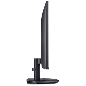 Acer Nitro KG270W5bmiipx UM.HX0EE.506