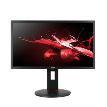 Acer XF240QSbiipr UM.UX0EE.S01