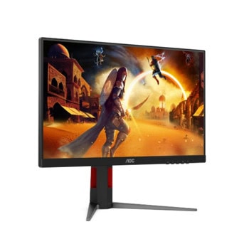 AOC 24G4HA