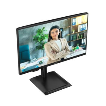 AOC 24P4CV | JAR Computers AOC 24P4CV