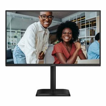 AOC Q27E4U