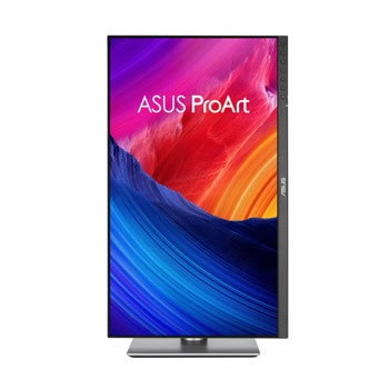 Asus ProArt PA278CGRV 90LM06Q1-B01K71