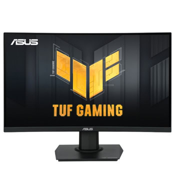 Asus TUF Gaming VG24VQER 90LM0AF0-B01170