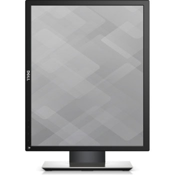 Dell P1917S | JAR Computers Dell P1917S