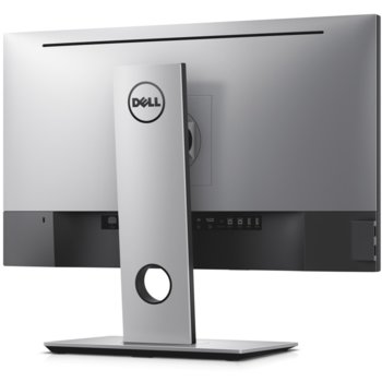 25 Dell UP2516D