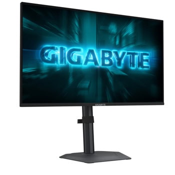 GIGABYTE G25F2A | JAR Computers GIGABYTE G25F2A