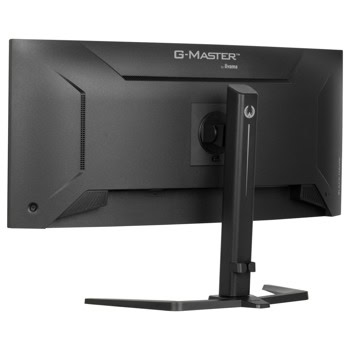IIYAMA GCB3482WQSU-B1