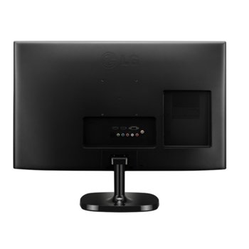 LG 22MT58DF-PZ