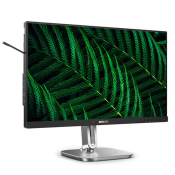 Philips 24B2G5301/00