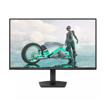 Монитор Philips Evnia 27M2N3200NF/00, 27" (68.58cm) IPS панел, 144Hz, Full HD, 4ms, 300cd/m2, DisplayPort, HDMI | JAR Computers Philips Evnia 27M2N3200NF/00