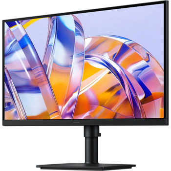 Samsung 27H800 LS27H800UAUXEN