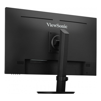 ViewSonic VG2709-2K-mhd
