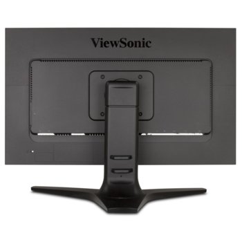 27 Viewsonic VP2770