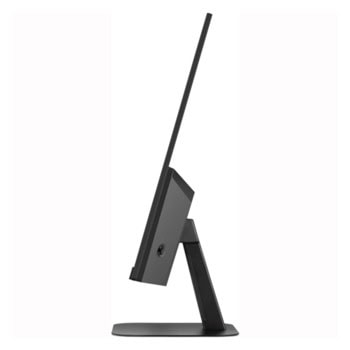 ViewSonic VX2757-2K-PRO