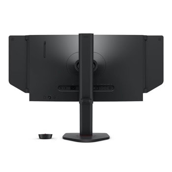 BenQ Zowie XL2546X 9H.LLRLB.QBE