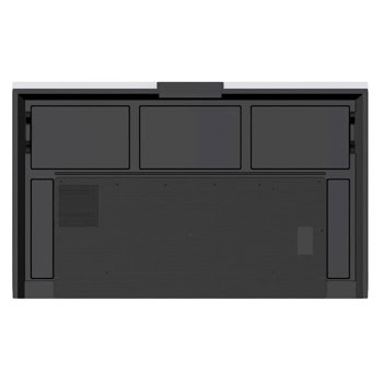 huawei ideahub b3 ihb3-75sa 55150938