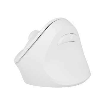 NATEC Vertical Mouse CRAKE 2 NMY-2257