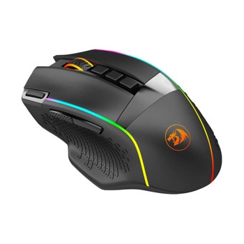 Redragon M991 Wireless FPS Gaming Mouse M991-RGB