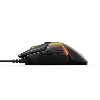 SteelSeries Rival 600 62446 (мостра)