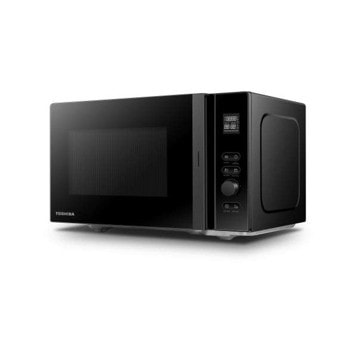 Toshiba MV-AM20T(BK)