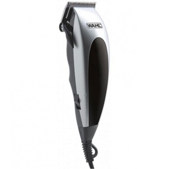 Wahl HomePro 09243-2216