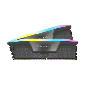 Corsair CMH64GX5M2D5600Z40