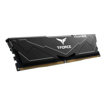 Team Group T-Force Vulcan DDR5 32GB (2x16GB) 6400M