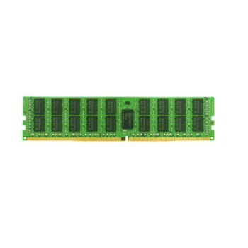 16GB DDR4 2133MHz Synology RAMRG2133DDR4-16G