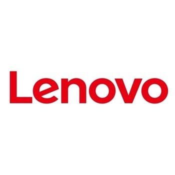 Lenovo ThinkSystem 16GB 4ZC7A08708