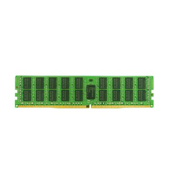 32 GB DDR4-2666 ECC Registered DIMM 288pin 1.2V