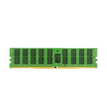 Памет 32GB DDR4 2666MT/s, Synology D4RD-2666-32G, Registered, 1.2 V | JAR Computers 32 GB DDR4-2666 ECC Registered DIMM 288pin 1.2V