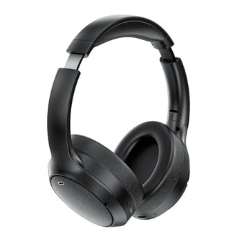Acefast H6 Black