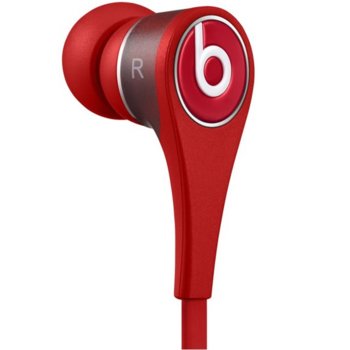 Аудио слушалки BEATS DR DRE Beats Tour 2.0