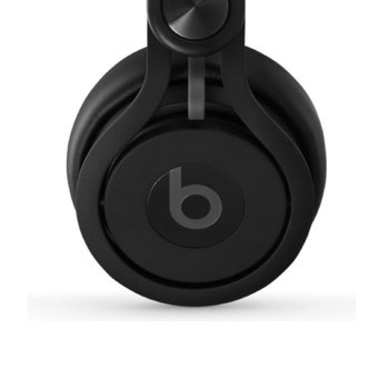 Beats by Dre Studio Wireless Black Matte