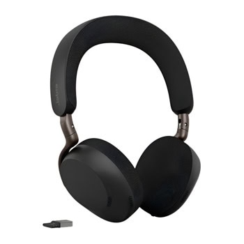 Jabra Evolve3 75 MS 37599-999-899